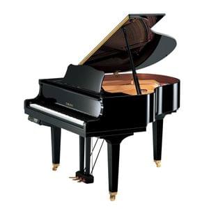1557991517232-Yamaha Disklavier Grand Piano Dgb 1 Ke 3.jpg